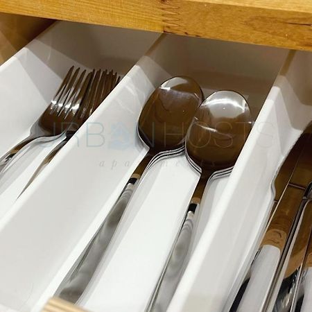 Vivienda Turistica Urbana En Santuchu, Comoda, Funcional Y Con Parking 빌바오 외부 사진